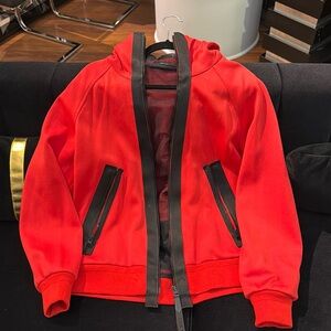 Men’s Tom ford jacket - size medium